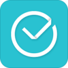 ���ɴ�appv1.1 ���°�