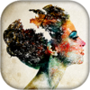 ͼƬPS�ϳ���v1.10 ��׿��