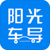 ���⳵�����ڰ�v3.0.4 ���°�