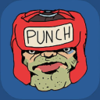 Punchhead(�ͻ�ͷ����Ϸ)v1.0 ���°�