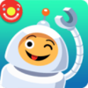 Pepi Hospital��Ϸv1.0.9 ���°�