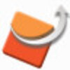 Code Virtualizer(���������������)v2.3 �ƽ��