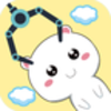 ��ץץappv2.0.1 ��׿��