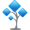 MyDraw(˼ά��ͼ����)v2.2  �ƽ��