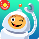 Pepi Hospital(��ƤҽԺ������)v1.0.9 ���°�
