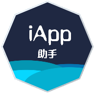 iApp���ֺ�«����¥��v1.0 ��׿��