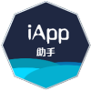 iAppappv1.0 ׿