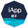 iApp����appv1.0 ��׿��