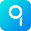 �Ŷ�����appv3.2.1 ��׿��