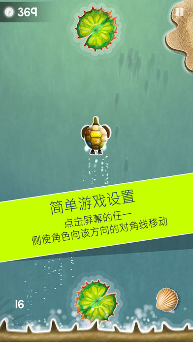 SlipStream����ƻ����v1.2 ���°�