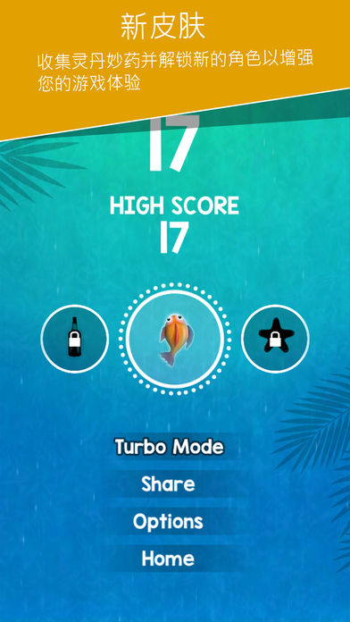 SlipStream����ƻ����v1.2 ���°�