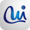 WI���뷨�����v3.4 ���°�
