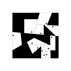 ChetBall��Ϸv1.9.0 ���°�