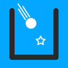 Pocket Snap��Ϸv1.0.1 ���°�