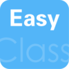 ��ʿ����appv2.3.60 �ٷ���׿��
