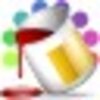 ��ɫ����ѡ����(Color Express)v1.2 ���İ�