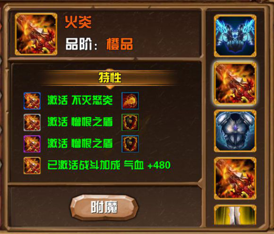 �����½ol���ιٷ���
