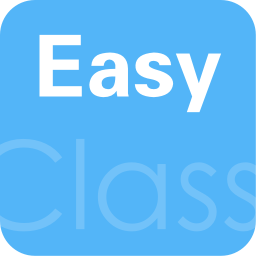 ��ʿ����iOS��v2.8.3 iPhone��