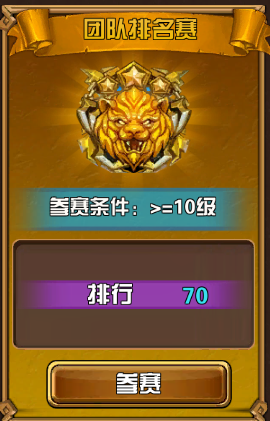 �����½olӦ�ñ���