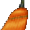 Eusing Cleanerv4.9 �ٷ���