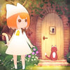 Stray Cat Doorsƻ����v1.0 ���°�