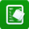 Glary Tracks Eraser(��˽��������)v5.2 ������Ѱ�