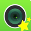 �������appv4.0 ���°�