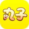 ������Ϸv1.8.3 ���°�