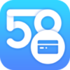 58����v2.2 ��׿��