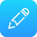 �ƽ�v2.1.7 ��׿��