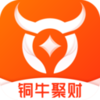 ͭţ�۲�v2.0.3 ��׿��