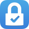 Gilisoft File Lock for mac
