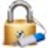 Gilisoft USB Stick Encryptionv6.1 �ٷ����İ�