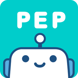 ����СѧӢ��iOS��v1.0.3 iPhone��