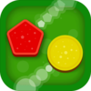 Smart Baby Shapes��Ϸv2.6 ƻ����