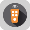 �ֻ�ȫ��ң����appv3.8.2 ���°�