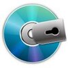 GiliSoft CD DVD Encryptionv2018 ��Ѱ�