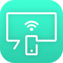 һ��Ͷ��appv1.0.0 ��׿��