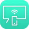 һ��Ͷ��appv1.0.0 ��׿��