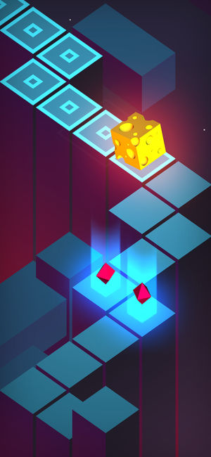 Keep Turningƻ����v1.0.1 iphone��