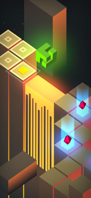 Keep Turningƻ����v1.0.1 iphone��