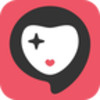 ������ͼ���appv3.1.5 ���°�