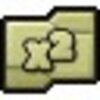 Xplorer2 Pro(��Դ������)v4.1 ��ɫ���İ�