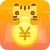 �Ȼ��׿�appv1.0.8 ��׿��