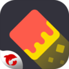 ɫ����������Ϸv1.0.1 ���°�