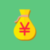 С��Ǯ��Appv1.0.8 ��׿��