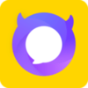 Friday����Ƶappv3.0.27 �ֻ���