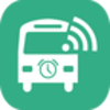 ������������appv1.0.2 ���°�