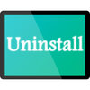 HiBit Uninstaller(ж���Ż�����)v1.5 ��ɫ���İ�