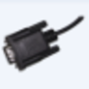 Serial Port Tester(���ڵ��Թ���)v4.2 ��Ѱ�